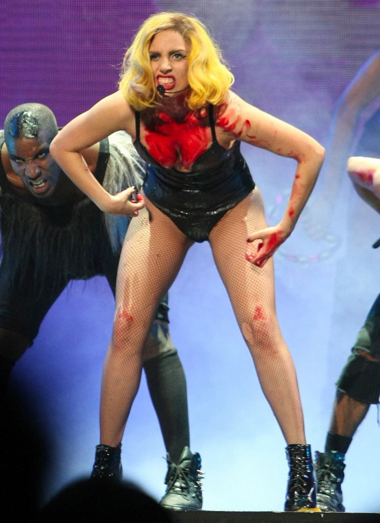 fp_5324040_lady_gaga_cwny_0