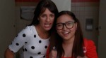 glee2