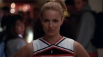 glee4