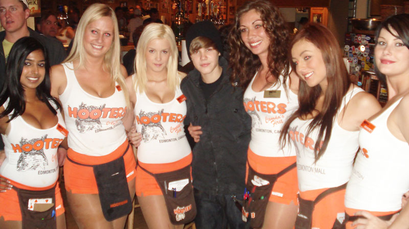 Archive » Justin Bieber justin bieber girlfriend jasmine villegas. Archive » Justin Bieber