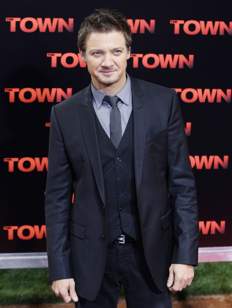 the_town_premiere_17_wenn30