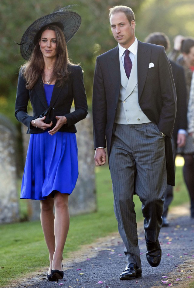 prince william ex girlfriends prince william and kate middleton anglesey. My God, Kate Middleton looks