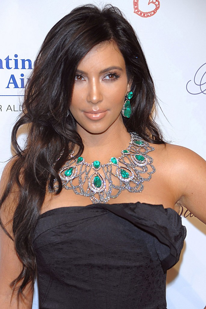 fp_5931571_kardashian_kim_n