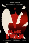 swan1