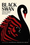 swan3