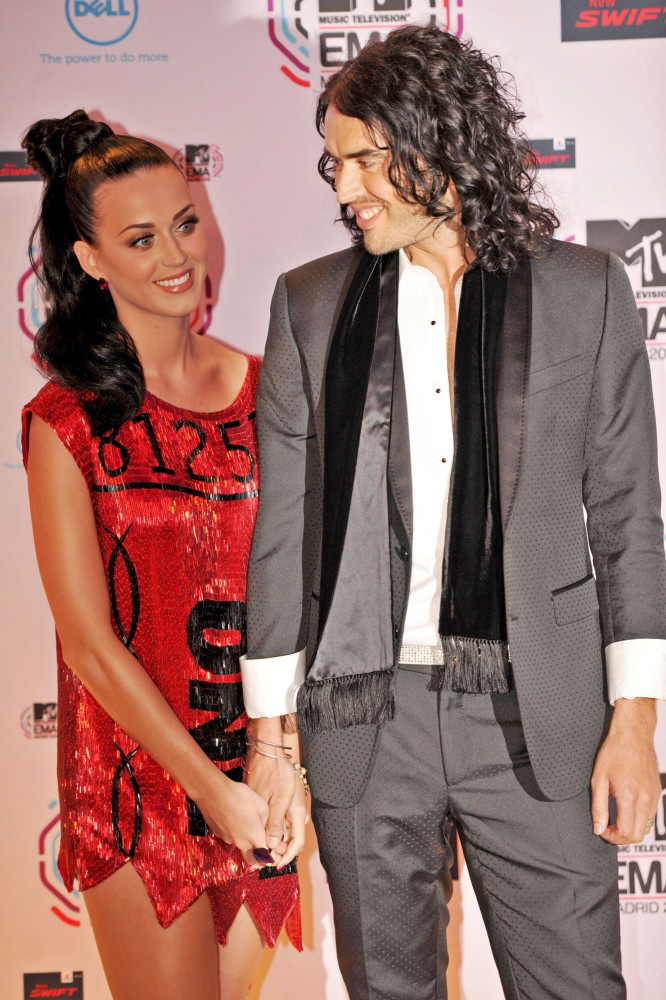 74562eh_perry_b-gr_07 74562eh_perry_b-gr_07
