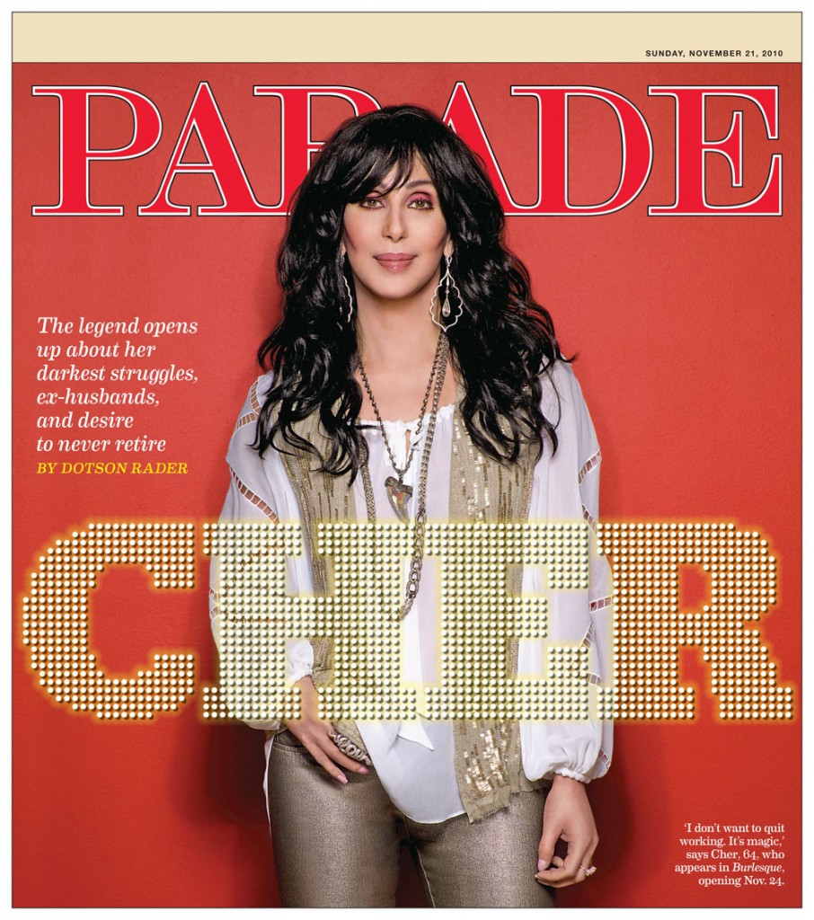 cher_parade