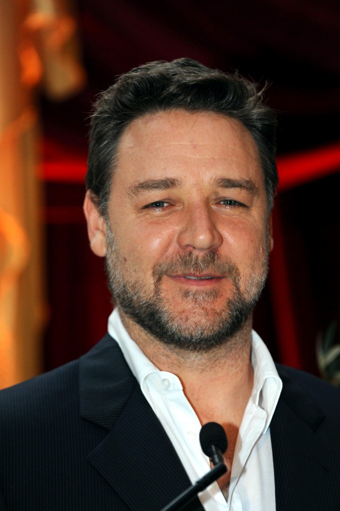 fp_5486864_icon_crowe_russell_072610