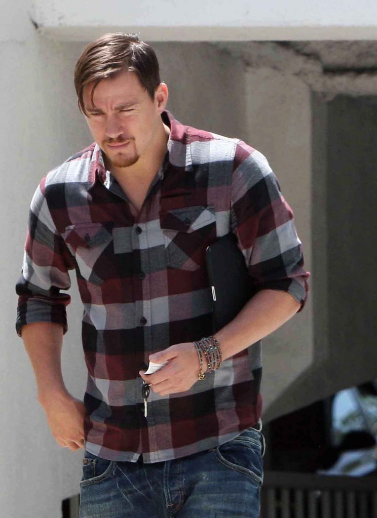 fp_5563493_tatum_dewan_fp6_