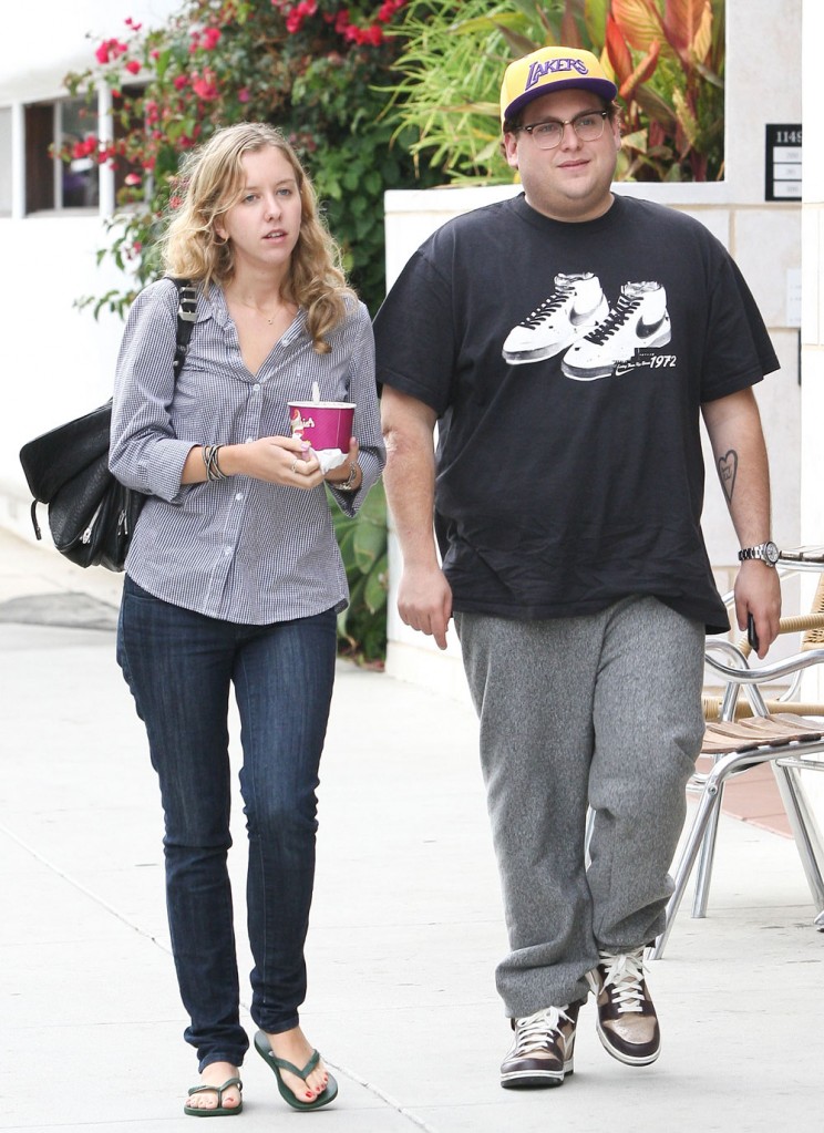 fp_5672408_hill_girlfriend_ fp_5672408_hill_girlfriend_