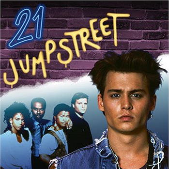 johnny depp wallpaper 21 jump street