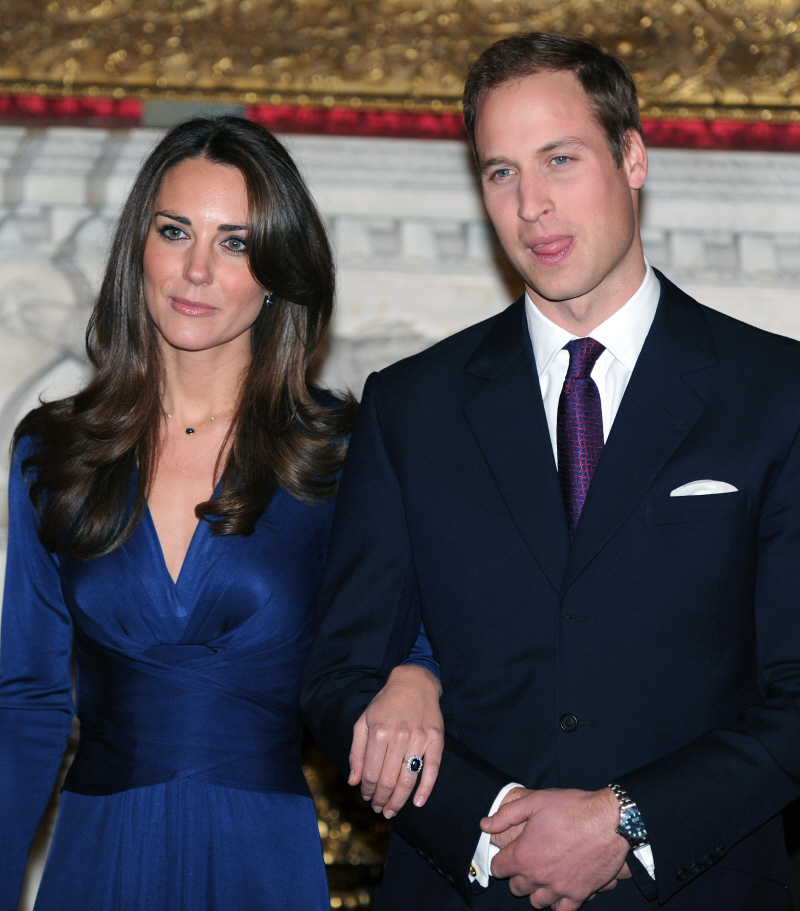 kate middleton in see through dress picture prince william family crest. kate middleton dress