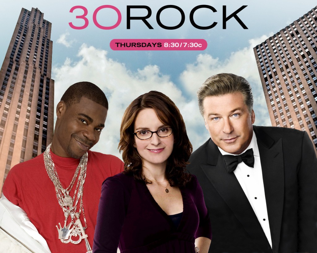 tv_30rock