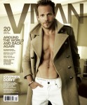 vn20_cover_hr