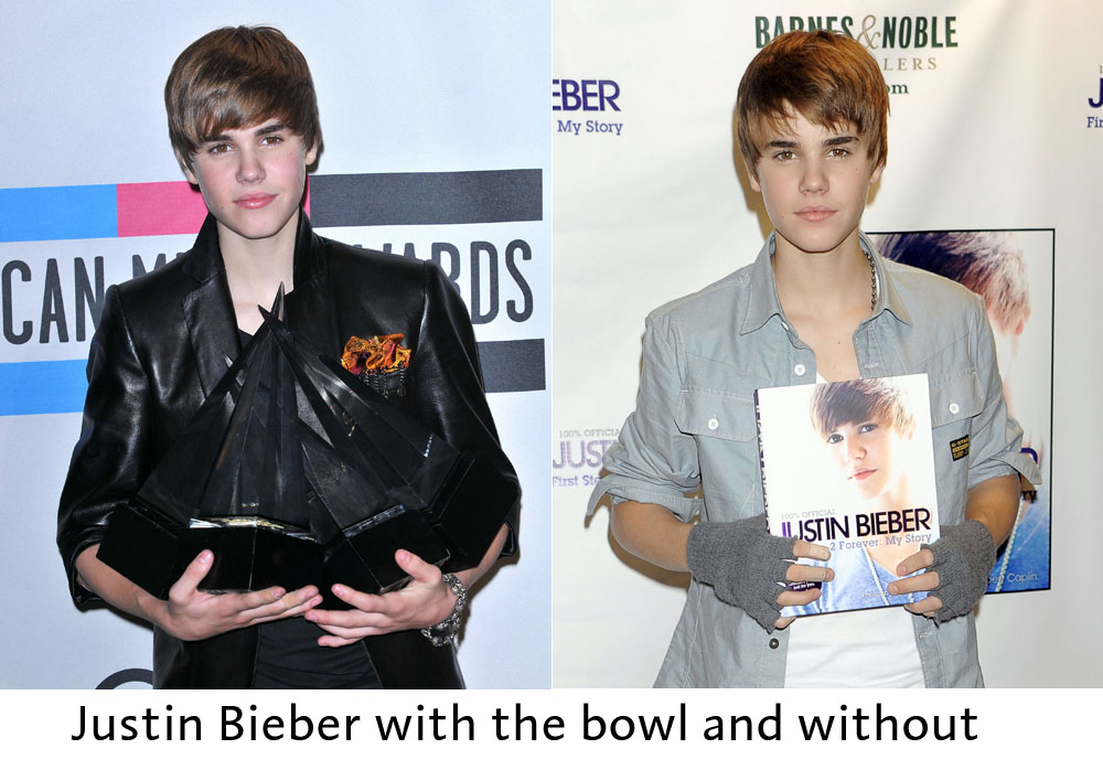 what does justin bieber signature look. Canadian singer Justin Bieber,