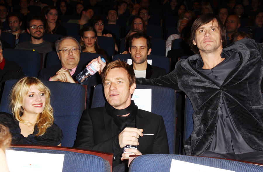 fp_4470322_ang_morris_phillip_020110 fp_4470322_ang_morris_phillip_020110