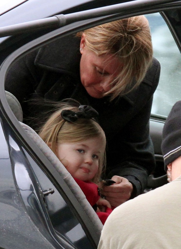 fp_6248014_teenmom_busyday_