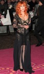 fp_6258694_barm_burlesque_london_04_06