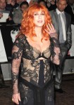fp_6258695_barm_burlesque_london_05_06