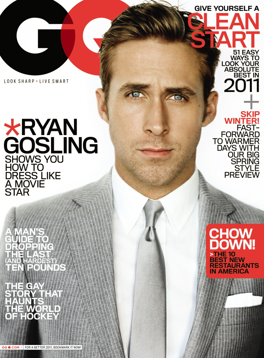 gq-cover-med-res