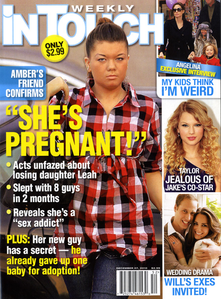 magazine_intouch magazine_intouch