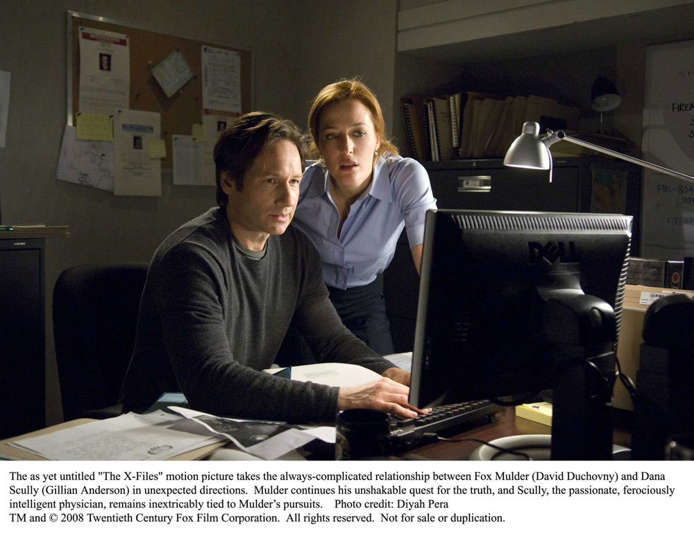 20082_the_x_files_2_003