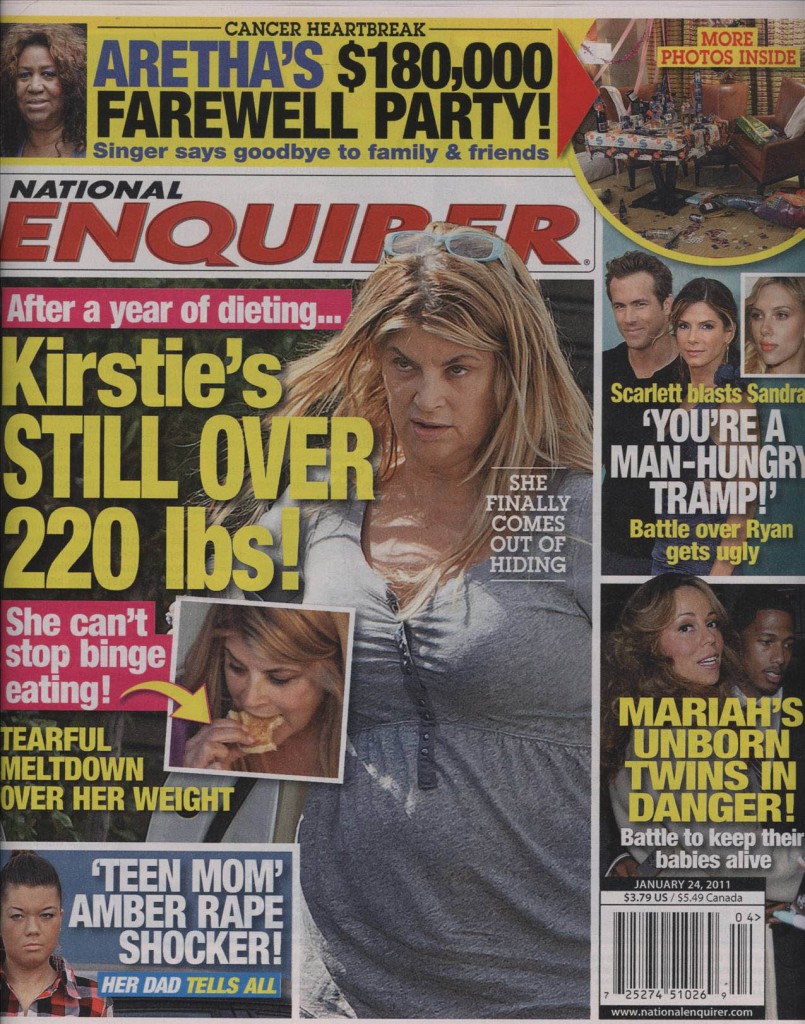 enquirer_kirstiealley