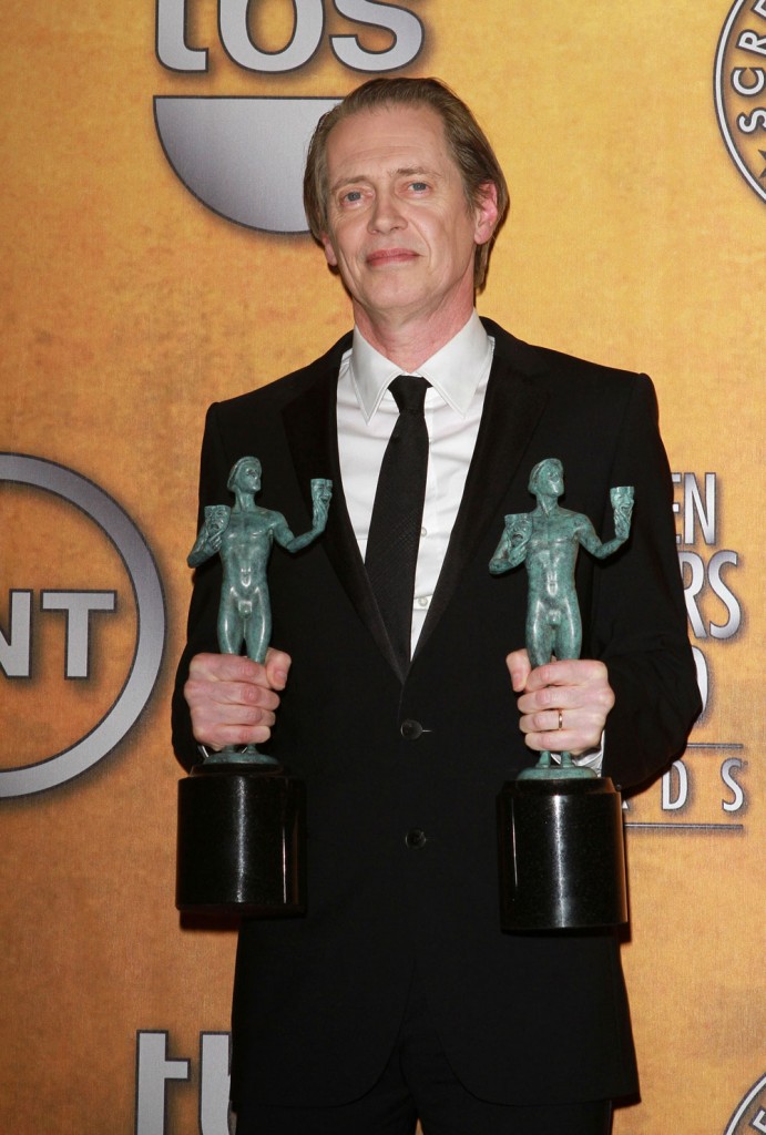 sag_awards_108_wenn3187225