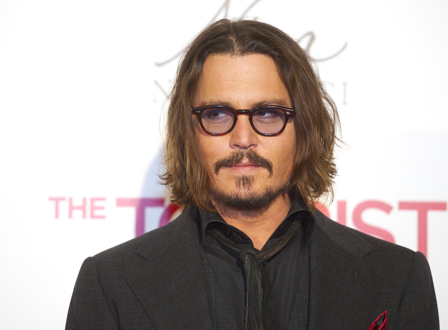 johnny depp quotes. quotes to Johnny Depp,