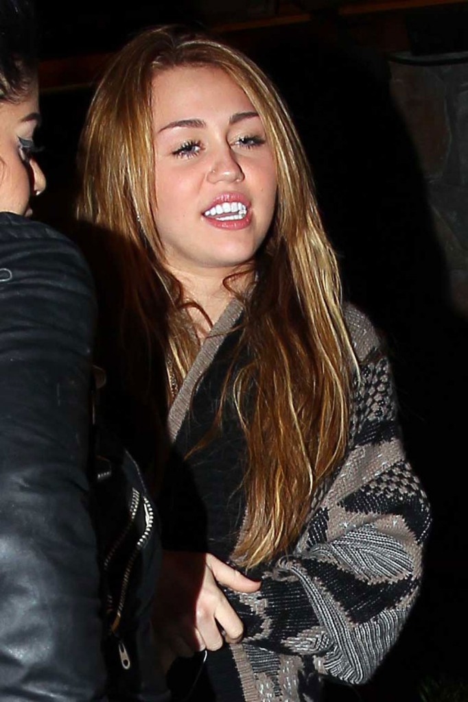 miley cyrus smoking cigarette. miley cyrus smoking cigarette.