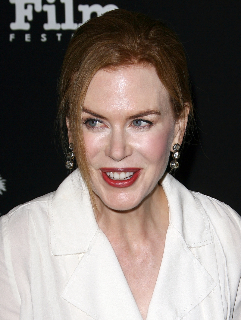 fp_6699417_rij_nicole_kidman_23_27