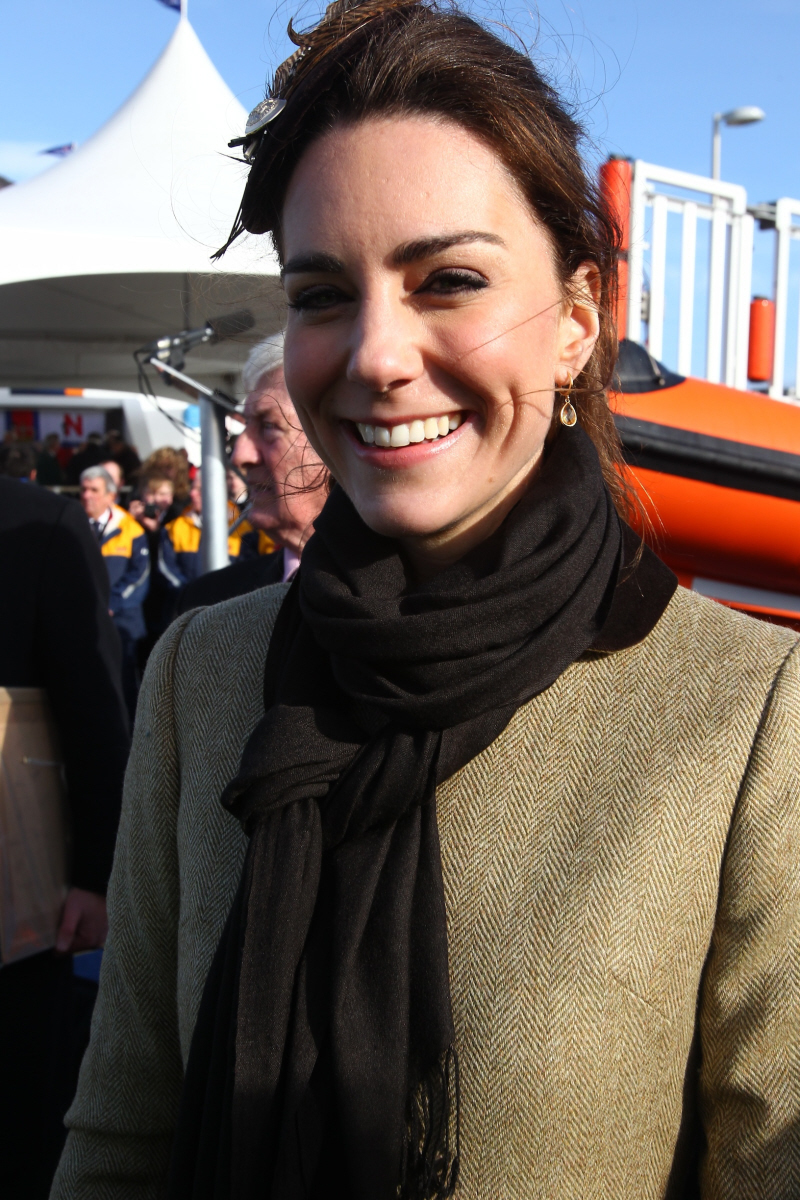 kate_middleton_2_wenn3223964