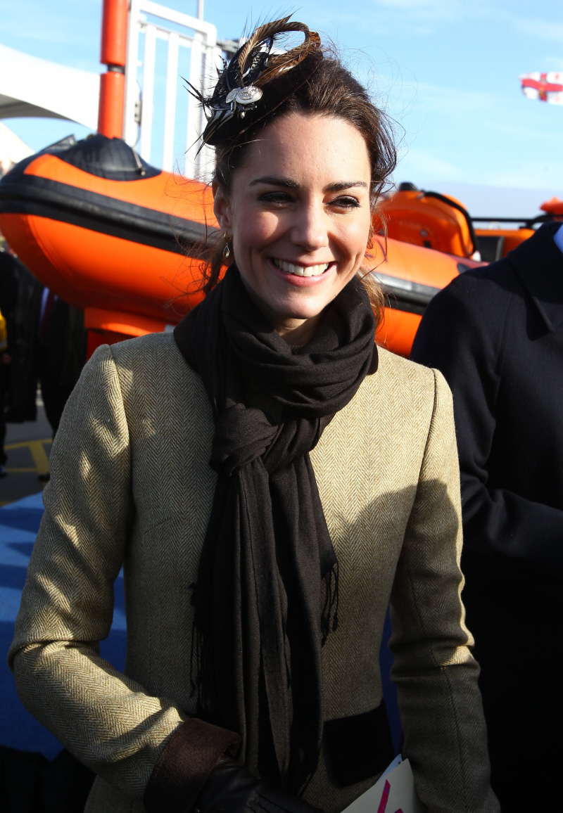 kate_middleton_3_wenn3223965