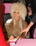 katie_price_08_wenn3191450 katie_price_08_wenn3191450
