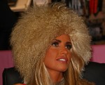 katie_price_13_wenn3191467 katie_price_13_wenn3191467