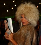 katie_price_1_wenn3191455