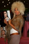 katie_price_2_wenn3191444 katie_price_2_wenn3191444