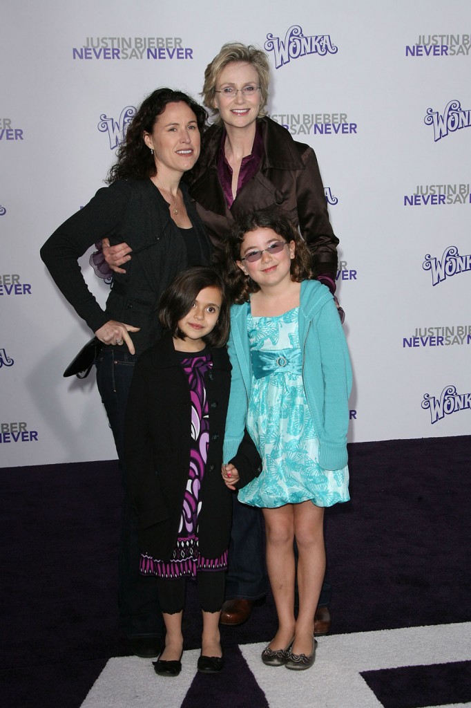 never_say_never_063_wenn319 never_say_never_063_wenn319