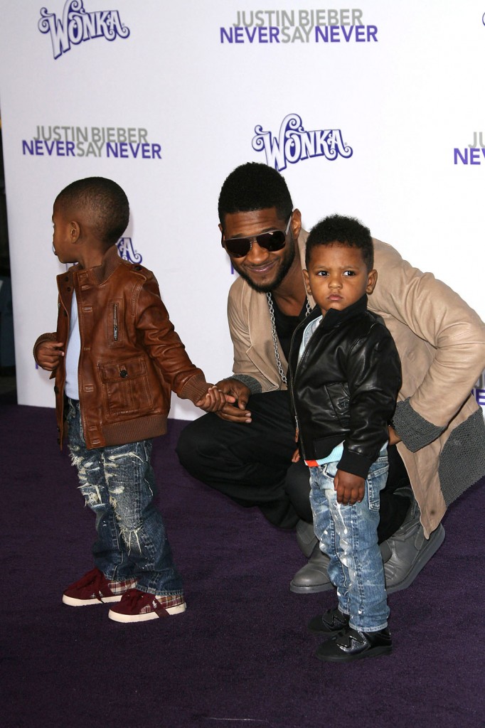 never_say_never_16_wenn3197 never_say_never_16_wenn3197