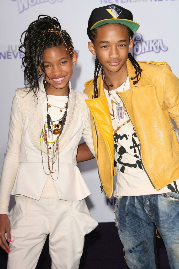 never_say_never_27_wenn3197 never_say_never_27_wenn3197