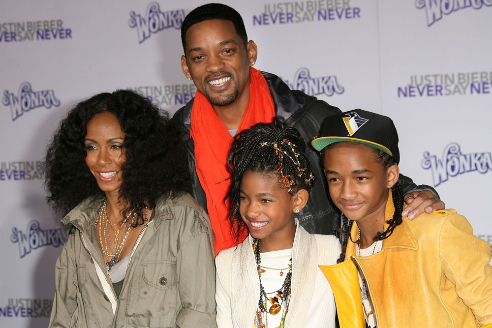 never_say_never_35_wenn3197 never_say_never_35_wenn3197