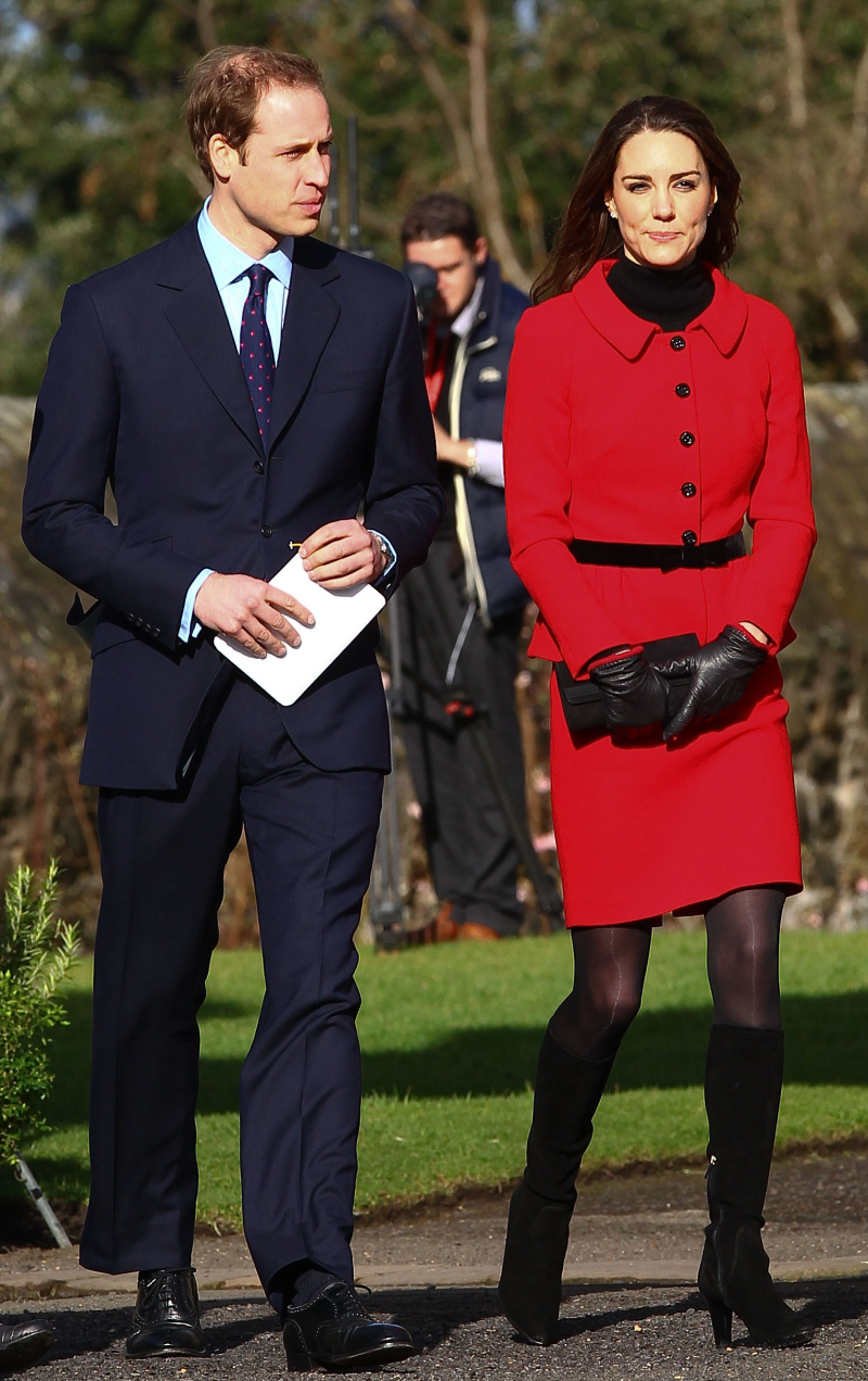 prince_william_kate_08_wenn3225951 prince_william_kate_08_wenn3225951
