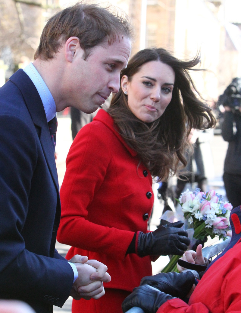 prince_william_kate_2_wenn3225941