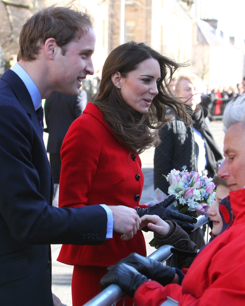 prince_william_kate_4_wenn3225943 prince_william_kate_4_wenn3225943