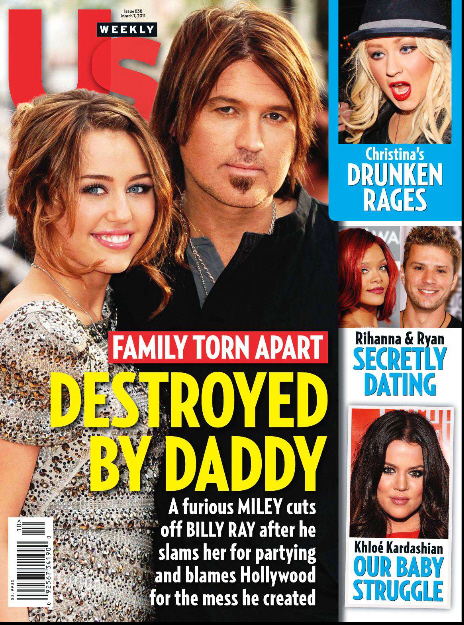 usweekly1