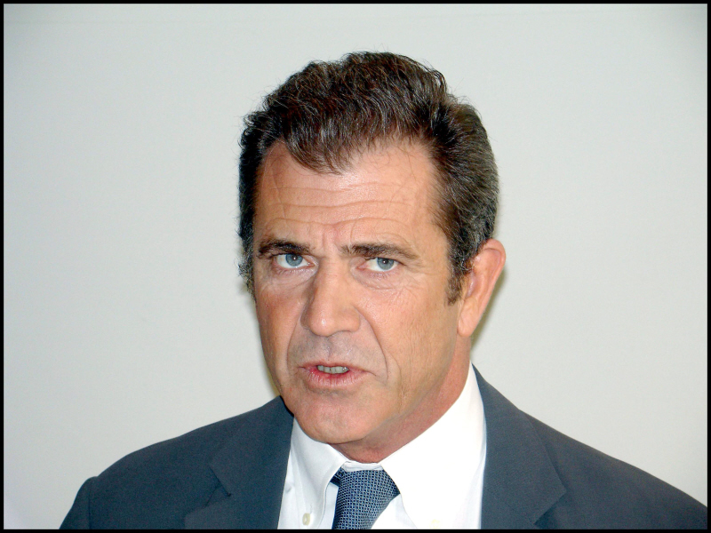 mel gibson lethal weapon 2. a mel gibson lethal weapon