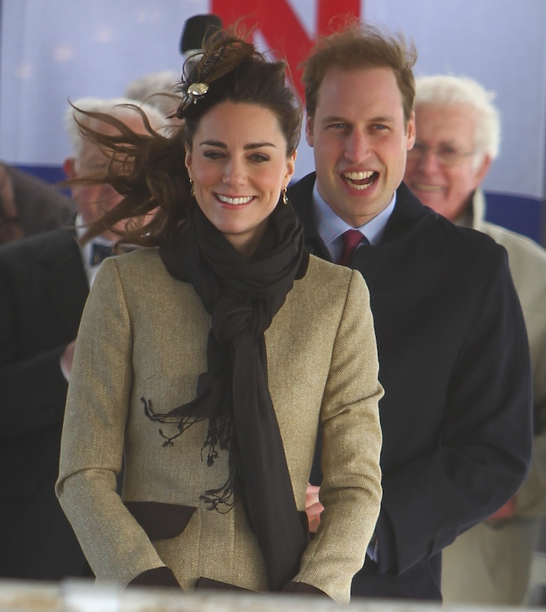 william_kate_1_wenn3223975