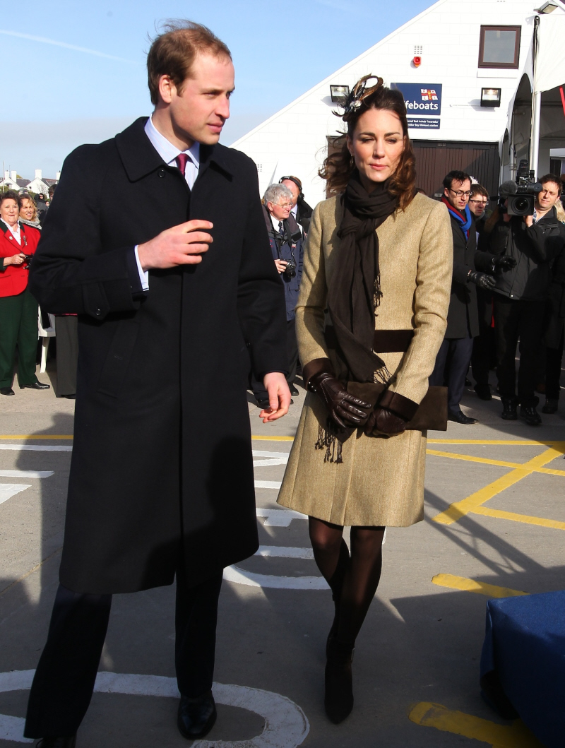 william_kate_3_wenn3223961 william_kate_3_wenn3223961
