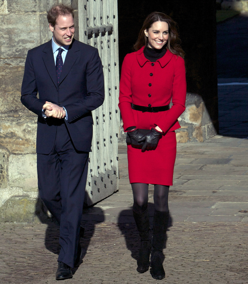 william_kate_st_andrews_03_wenn3225955