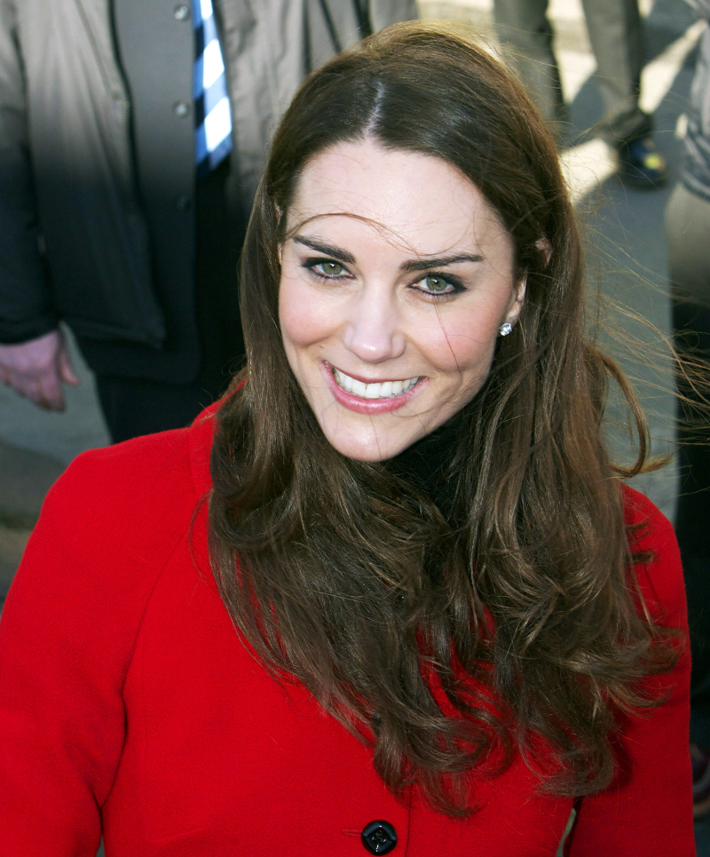 william_kate_st_andrews_09_wenn3225960 william_kate_st_andrews_09_wenn3225960